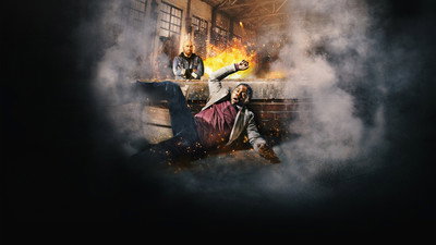 Die Hart (2023) Watch Online Free | ඔන්ලයින් බලන්න