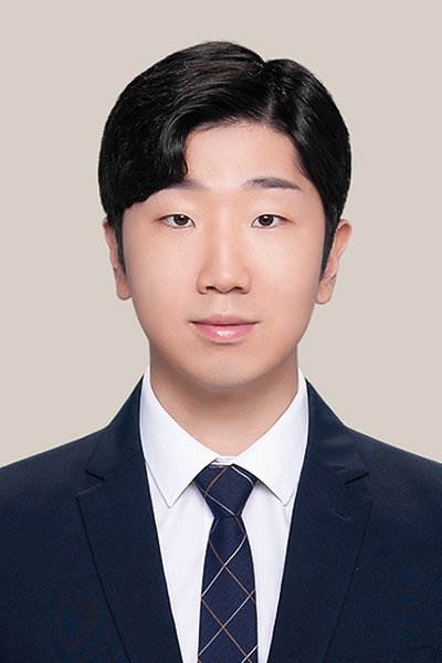 Imagem de Kim Seung Ju