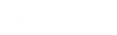 Highwaymen Logo