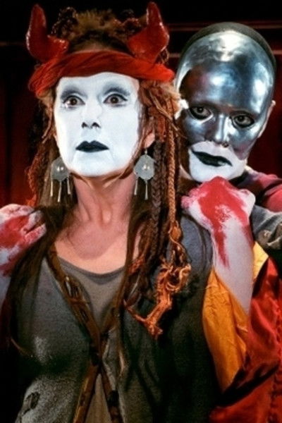 Watch - (1993) Backanterna Movie Online Torrent