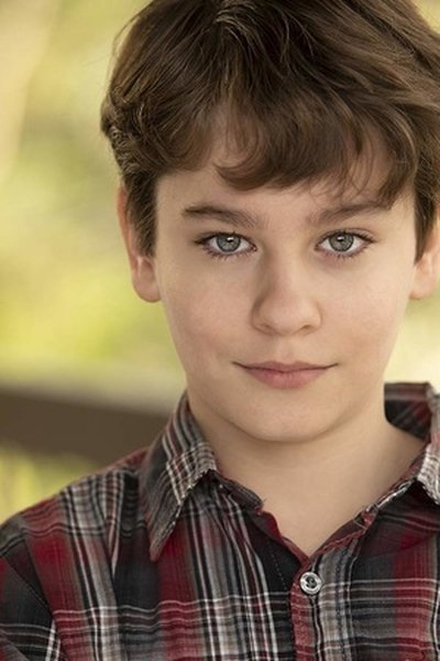 Imagem de Christopher Bianculli