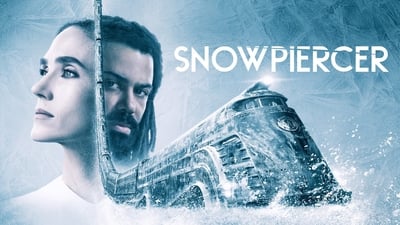 The fourth and final season of the canceled series Snowpiercer will not be broadcast on TNT