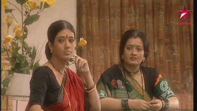 Surprising News for Mihir