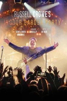 Poster do Filme Last Breath