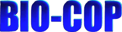 Bio-Cop Logo