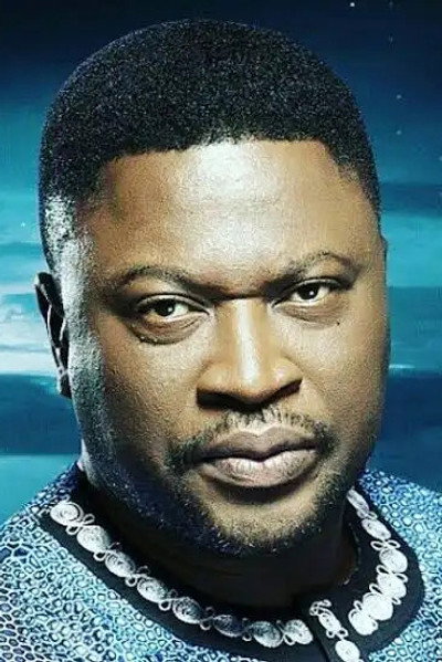 Femi Branch