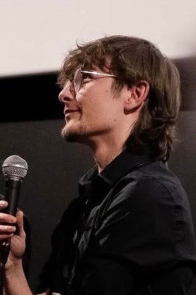 Imagem de Matthew Murphy