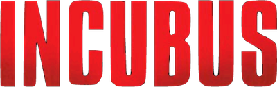 Incubus Logo