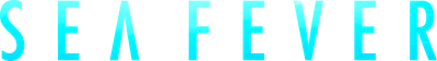 Sea Fever Logo