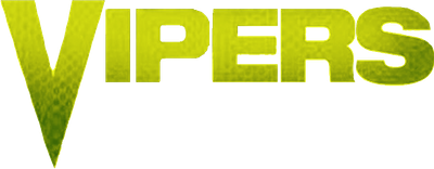 Vipers Logo