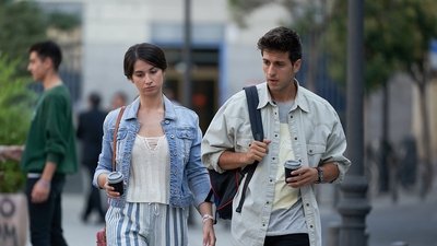 Episode 6