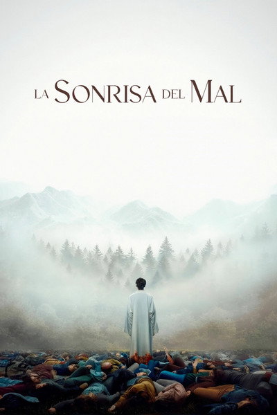 La valle dei sorrisi