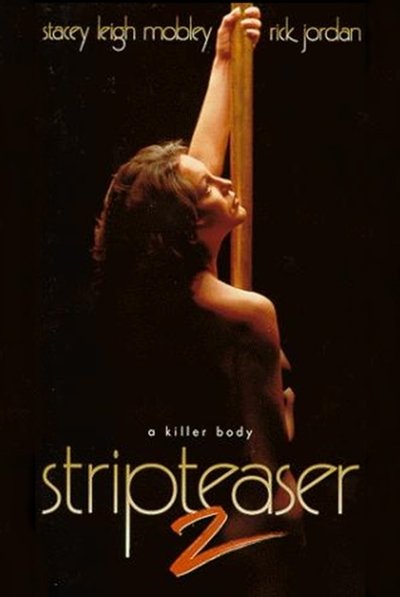 Watch Now!Stripteaser II Movie Online FreePutlockers-HD