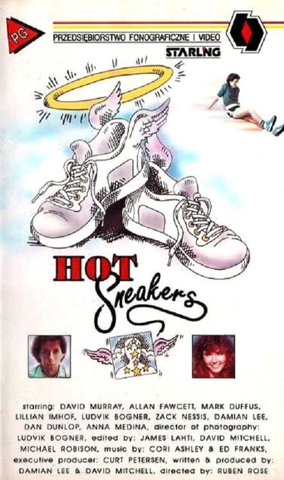 Watch Now!(1990) The Miles Ahead Full Movie Putlocker