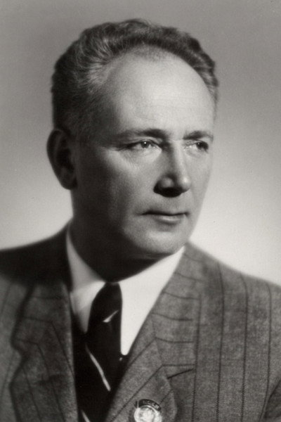 Leonid Rakhlenko