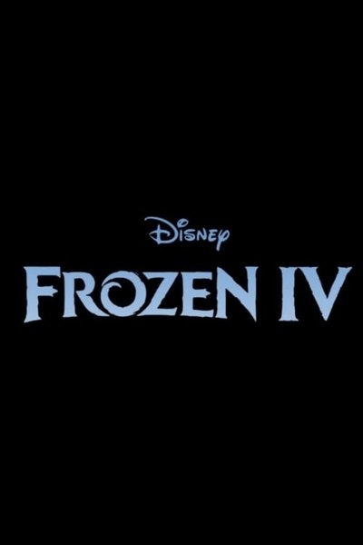 Frozen 4