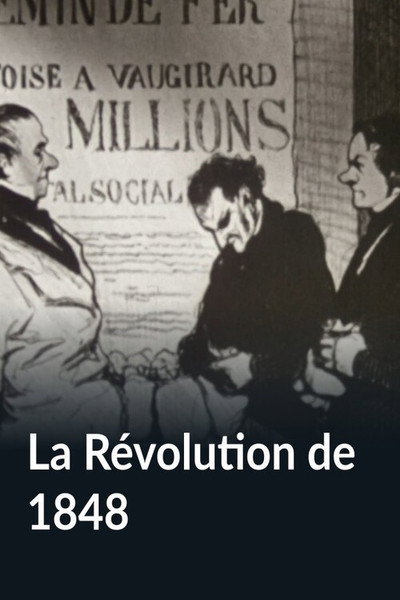 1848