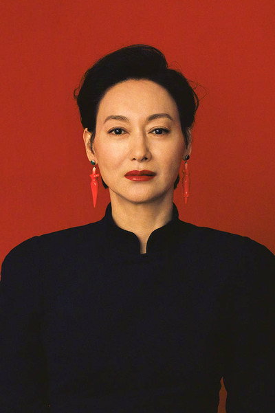 Kara Wai Ying-hung