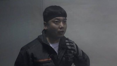 Episode 3