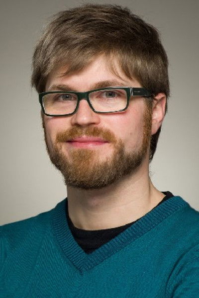 Imagem de Matthias Backmann