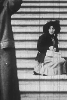 Poster do Filme The Power of Innocence