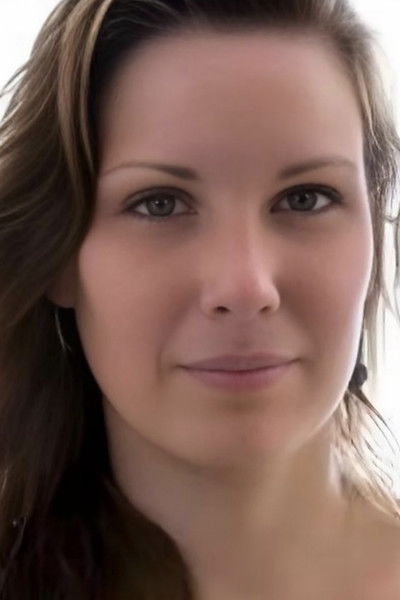 Imagem de Michelle Plevin