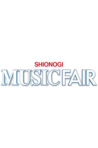 MUSIC FAIR