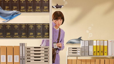Extraordinary Attorney Woo (2022) Watch Online Free | ඔන්ලයින් බලන්න