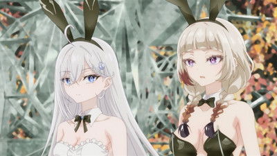 Can't Help Falling In ----