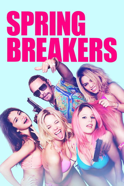 Download spring breakers mp4 download Download spring breakers mp4 download