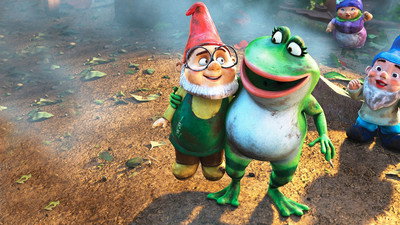 Görsel #250968