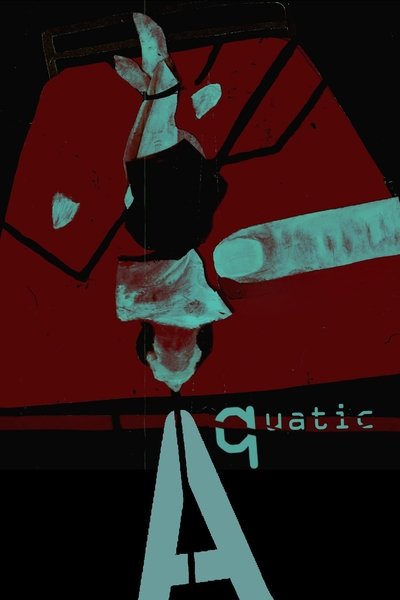 Poster do Filme Abzi