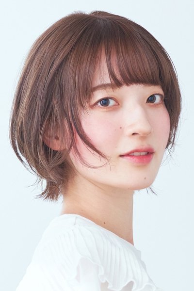 person poster