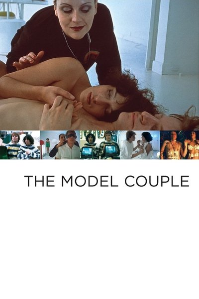 Watch!Le couple témoin Full Movie OnlinePutlockers-HD