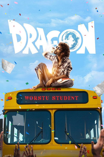 Download Download Dragon 2025 WEB-DL full movie in hindi 4K 1080p 720p & 480p | hdmoviehub (2025) Full Movie Free HD 1080p 720p 480p — Action, Adventure, Thriller