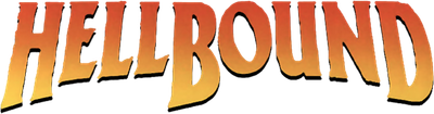 Hellbound Logo