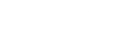 Sadako DX Logo