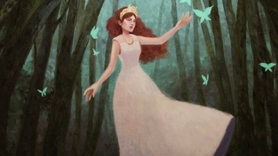 Епизод 16