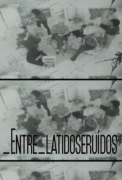 entre_latidoseruidos