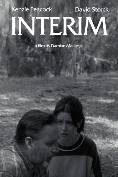 Interim