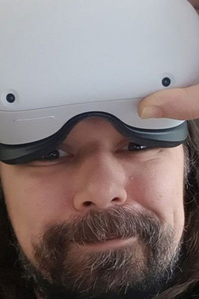 Imagem de Serban Rotariu