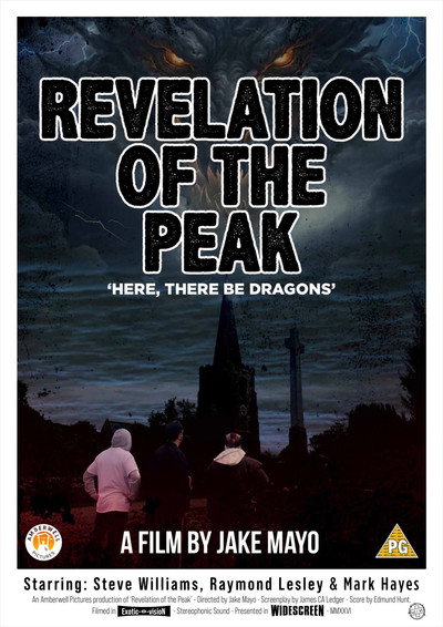 Revelation of the Peak