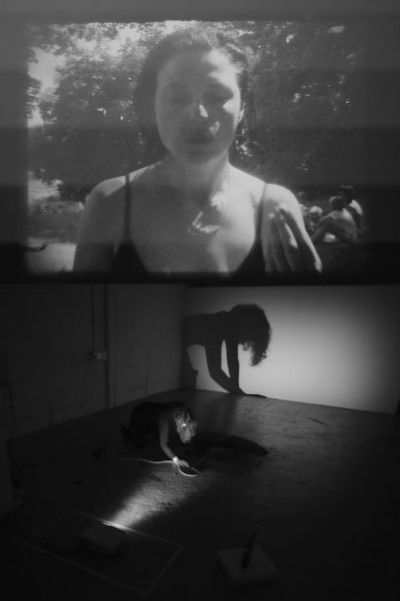 Poster do Filme Another Time