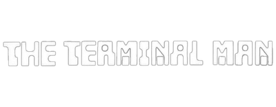 The Terminal Man Logo