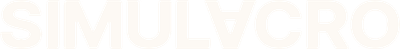 Simulacro Logo