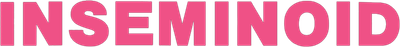 Inseminoid Logo
