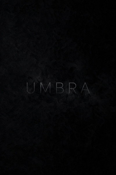 UMBRA