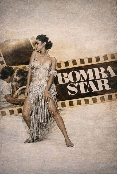 Bomba Star