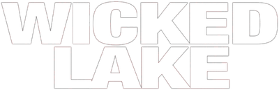 Wicked Lake Logo