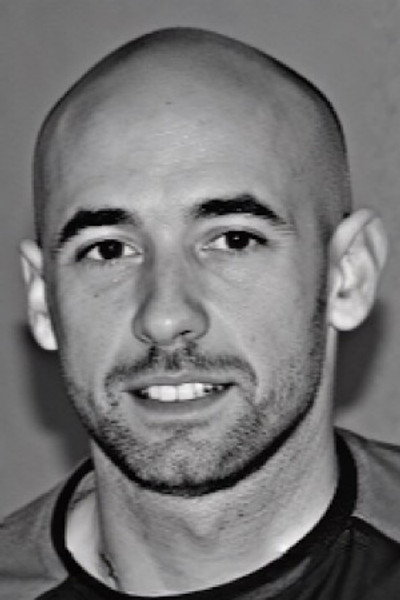 Fabien Palazanni
